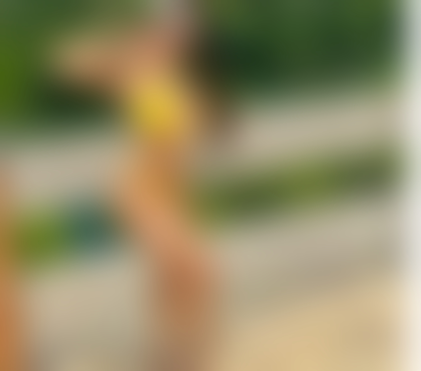 Escorts Dorset Bournemouth, Christchurch and Poole - Photos for ELEGANT BRUNETTE COMPANION IN THE UK
